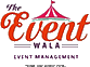 The Event Wala